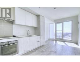 3608 - 1000 PORTAGE PARKWAY, Vaughan, Ontario