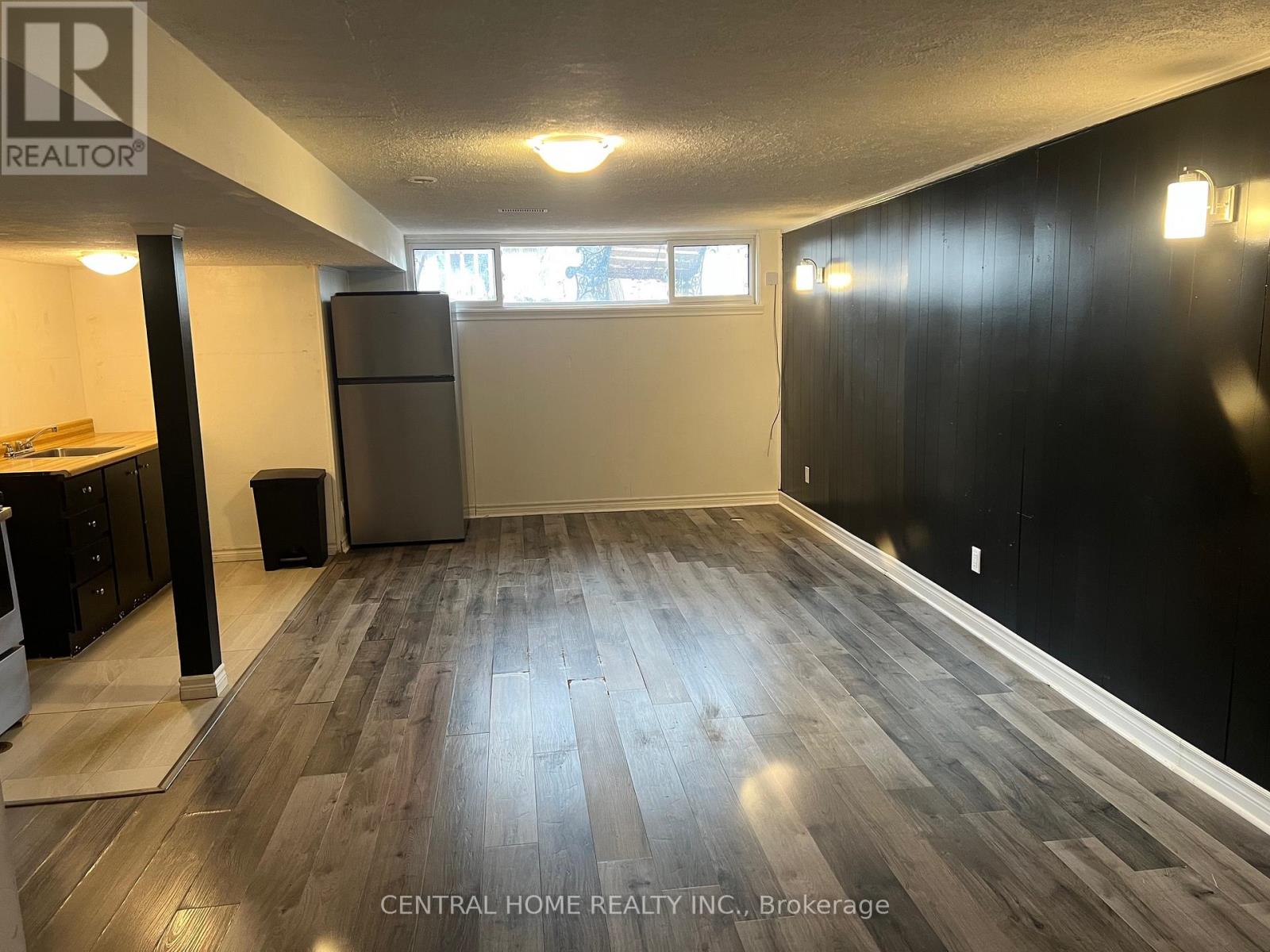 Basement - 192 Silverbirch Drive E, Newmarket (Bristol-London), Ontario  L3Y 2Z5 - Photo 3 - N12637590