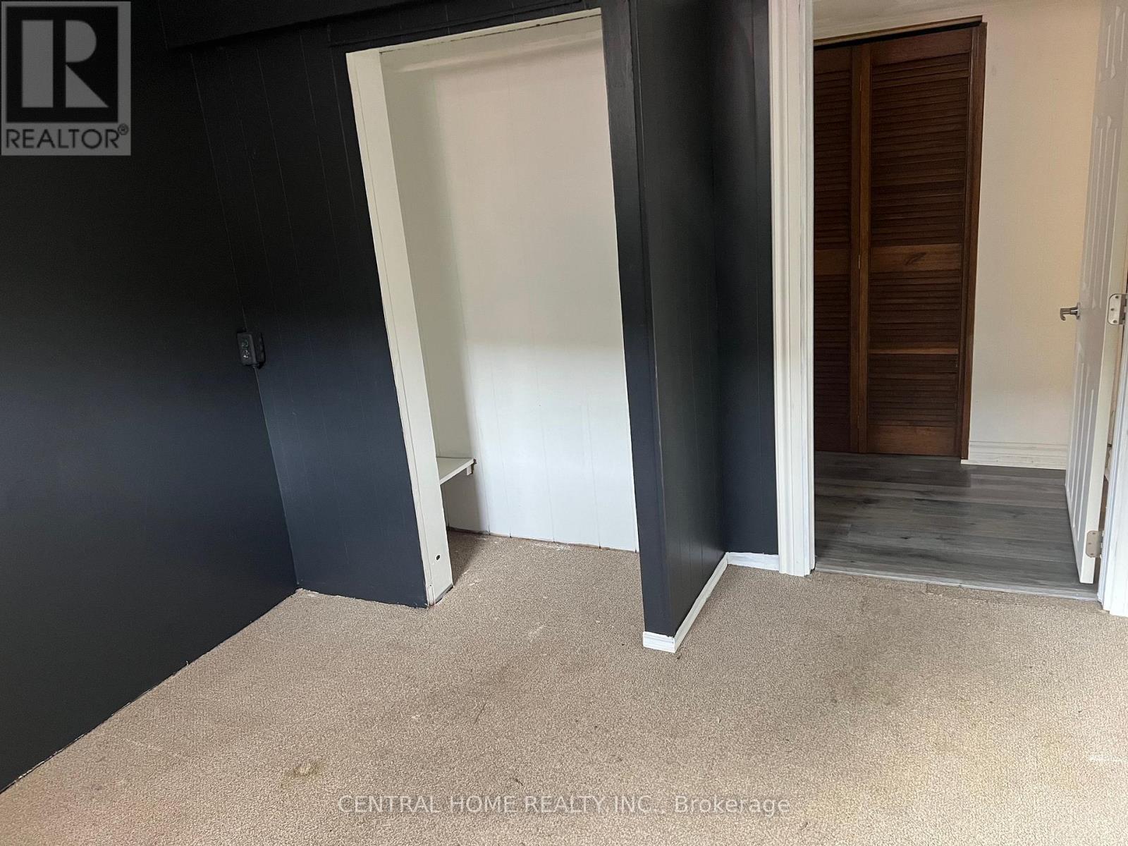 Basement - 192 Silverbirch Drive E, Newmarket (Bristol-London), Ontario  L3Y 2Z5 - Photo 9 - N12637590