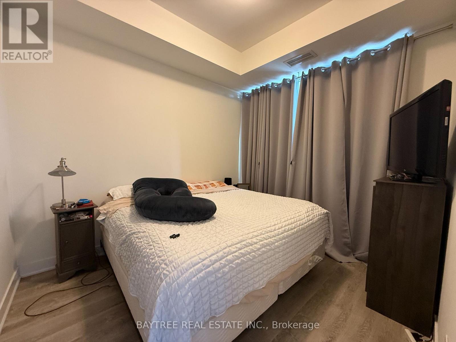 403 - 185 DEERFIELD ROAD, newmarket (central newmarket), Ontario