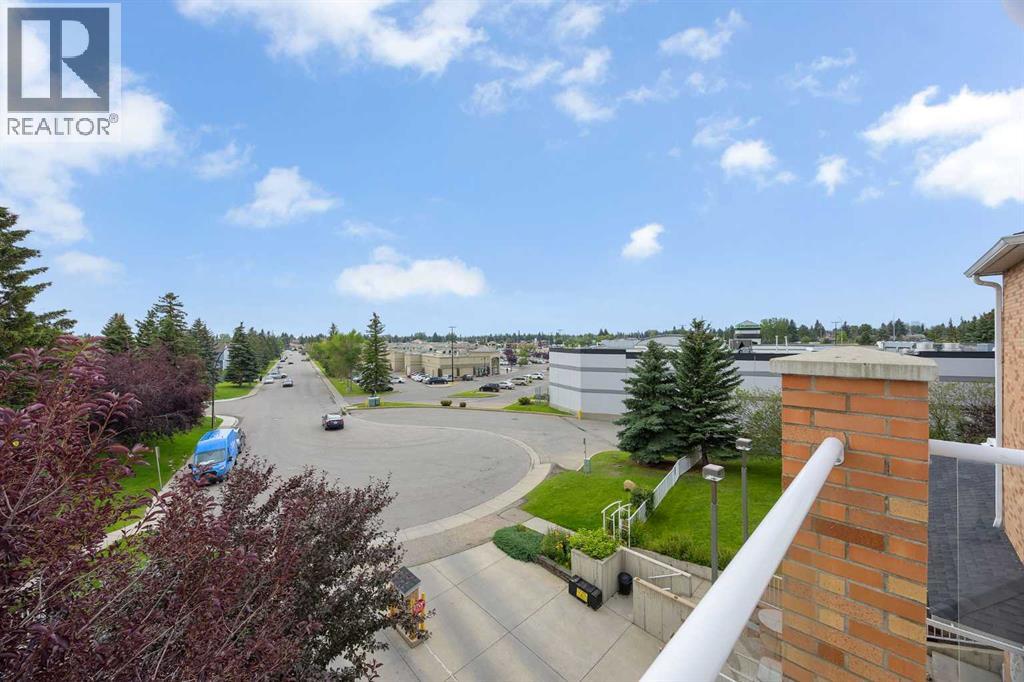 306, 165 Manora Place Ne, Calgary, Alberta  T2A 7X5 - Photo 4 - A2241996