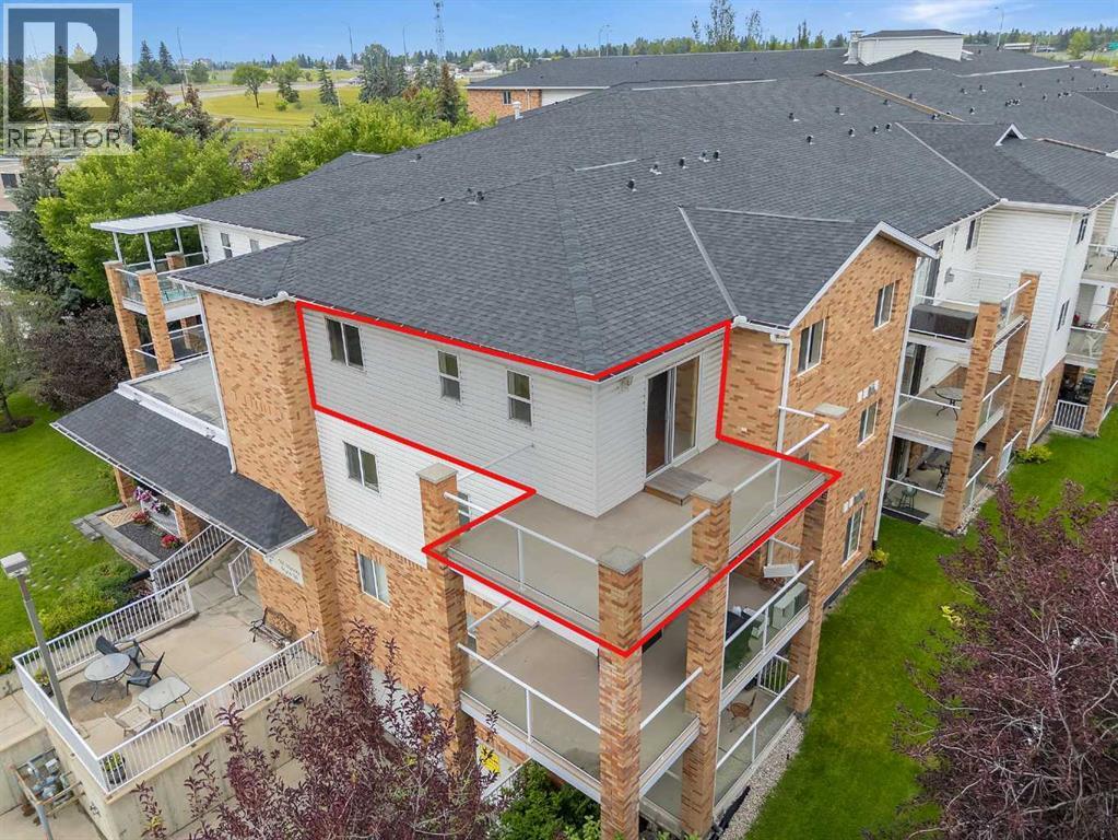 306, 165 Manora Place Ne, Calgary, Alberta  T2A 7X5 - Photo 2 - A2241996