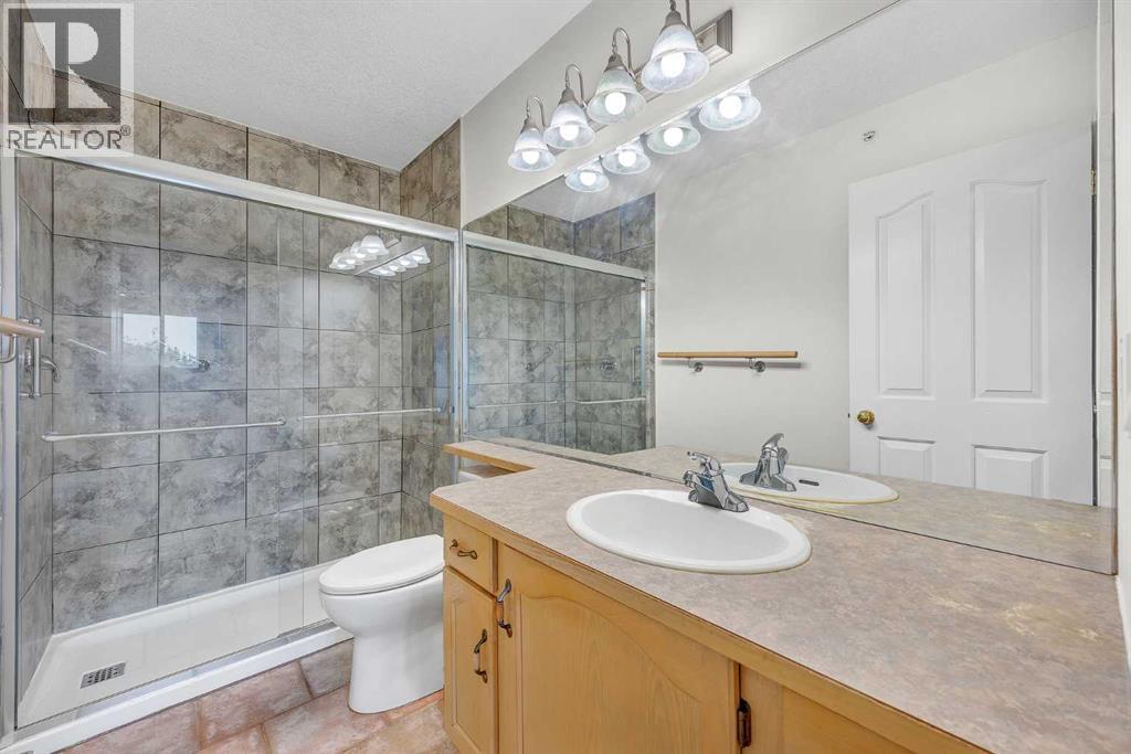 306, 165 Manora Place Ne, Calgary, Alberta  T2A 7X5 - Photo 23 - A2241996