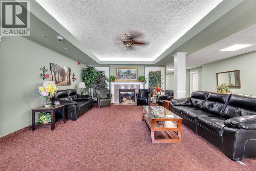 306, 165 Manora Place Ne, Calgary, Alberta  T2A 7X5 - Photo 27 - A2241996