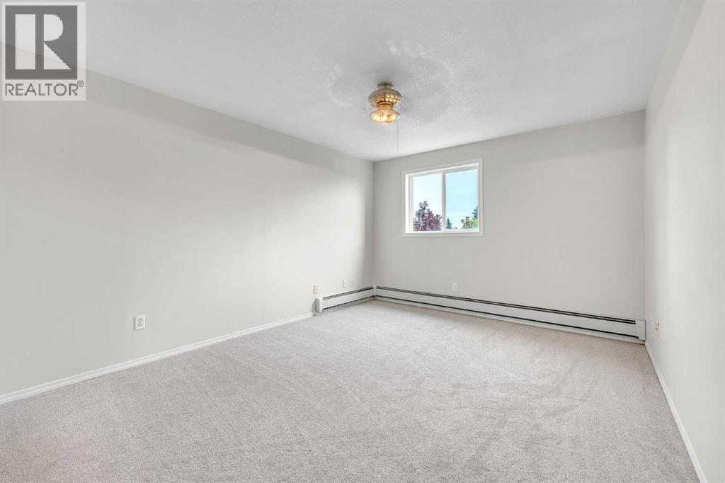 306, 165 Manora Place Ne, Calgary, Alberta  T2A 7X5 - Photo 21 - A2241996