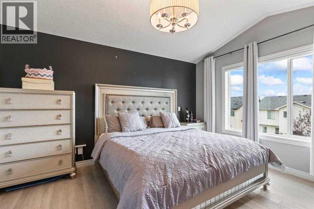 337 Bridleridge View Sw, Calgary, Alberta  T2Y 0E6 - Photo 22 - A2274202