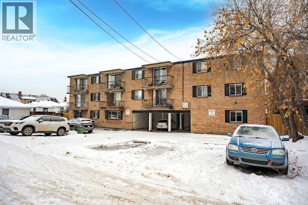 105, 934 2 Avenue Nw, Calgary, Alberta  T2N 0E6 - Photo 22 - A2275156