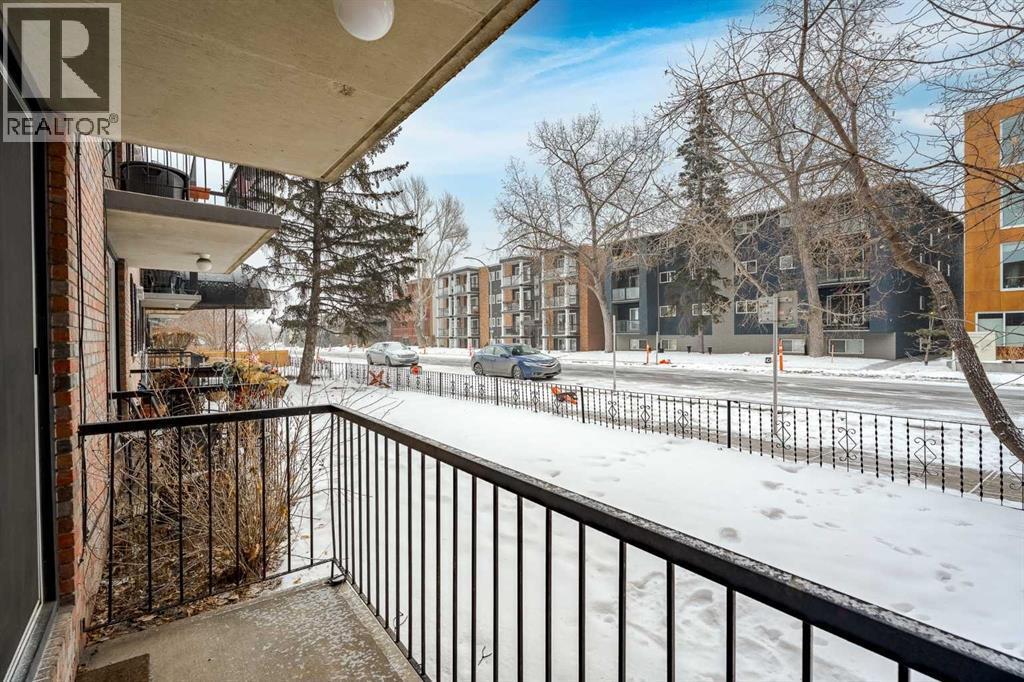 105, 934 2 Avenue Nw, Calgary, Alberta  T2N 0E6 - Photo 19 - A2275156