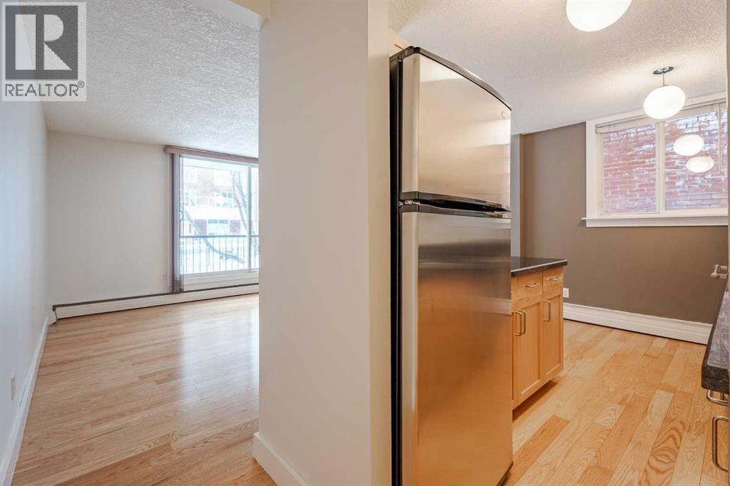 105, 934 2 Avenue Nw, Calgary, Alberta  T2N 0E6 - Photo 3 - A2275156