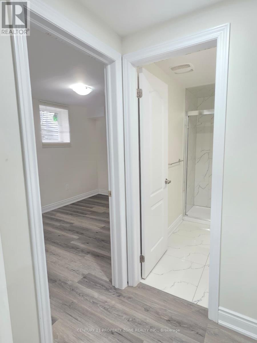 47 Niceview Drive, Brampton, Ontario  L6R 0M9 - Photo 11 - W12637616