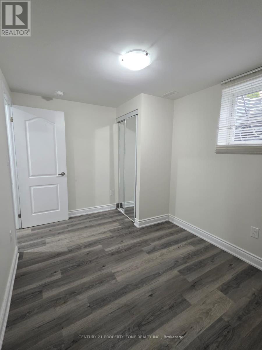 47 Niceview Drive, Brampton, Ontario  L6R 0M9 - Photo 14 - W12637616