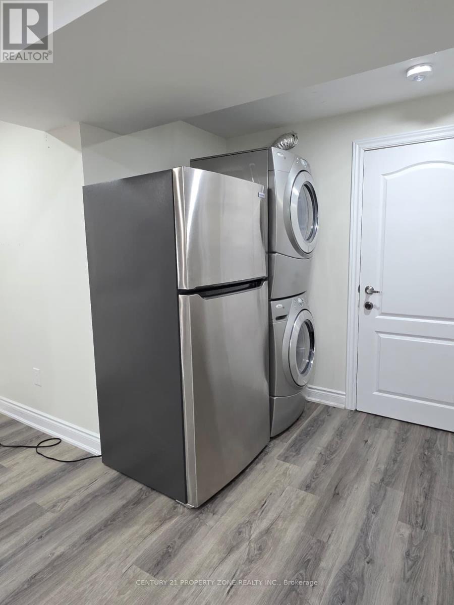 47 Niceview Drive, Brampton, Ontario  L6R 0M9 - Photo 15 - W12637616