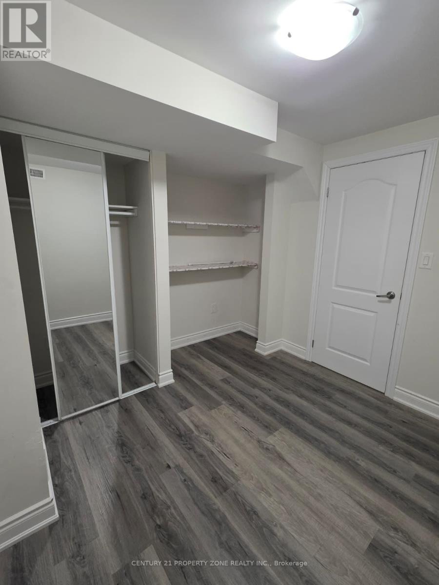 47 Niceview Drive, Brampton, Ontario  L6R 0M9 - Photo 20 - W12637616