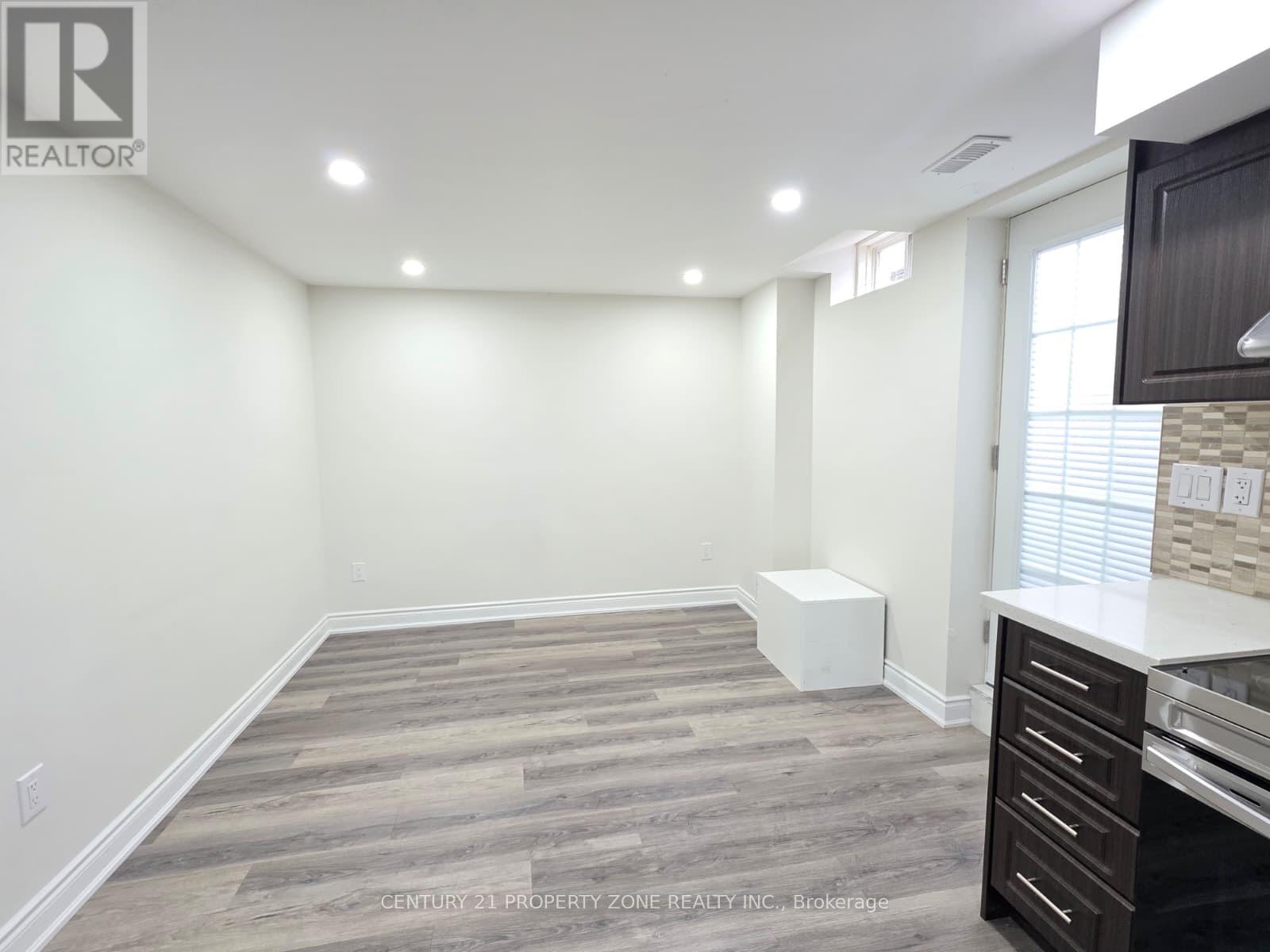 47 Niceview Drive, Brampton, Ontario  L6R 0M9 - Photo 21 - W12637616