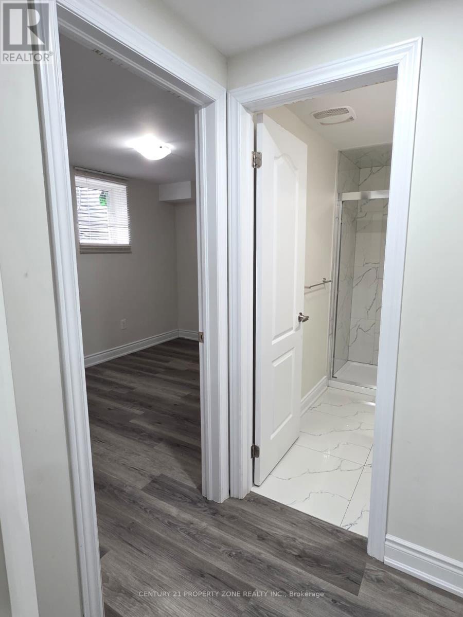 47 Niceview Drive, Brampton, Ontario  L6R 0M9 - Photo 7 - W12637616