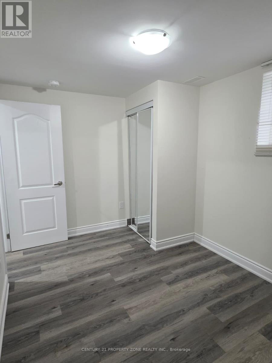 47 Niceview Drive, Brampton, Ontario  L6R 0M9 - Photo 8 - W12637616