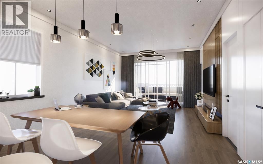 1 298 Prairie Dawn DRIVE S, Dundurn, Saskatchewan