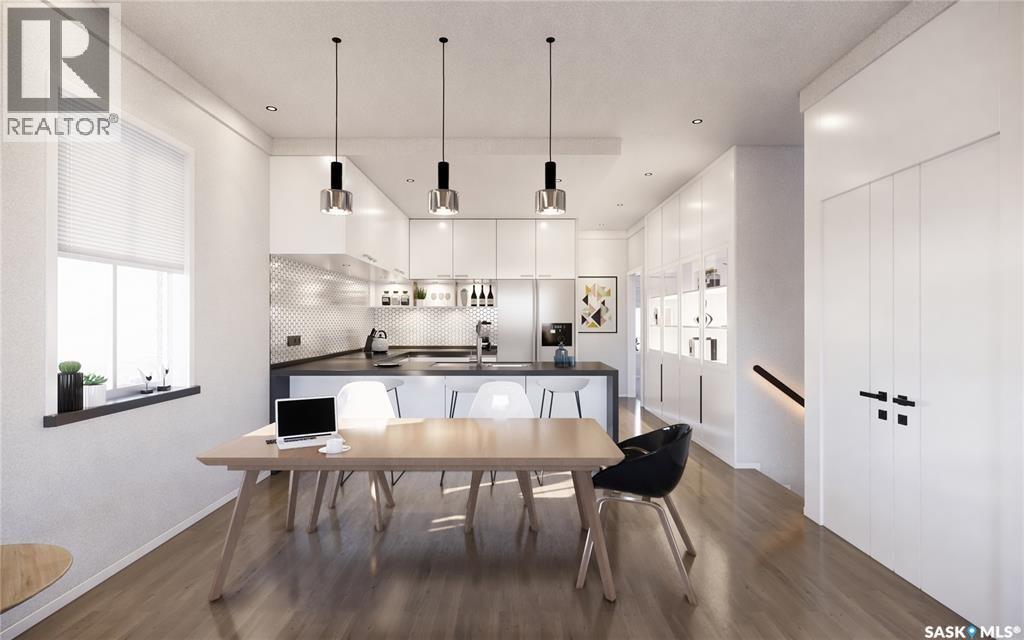 1 298 Prairie Dawn Drive S, Dundurn, Saskatchewan  S0K 1K0 - Photo 2 - SK025701