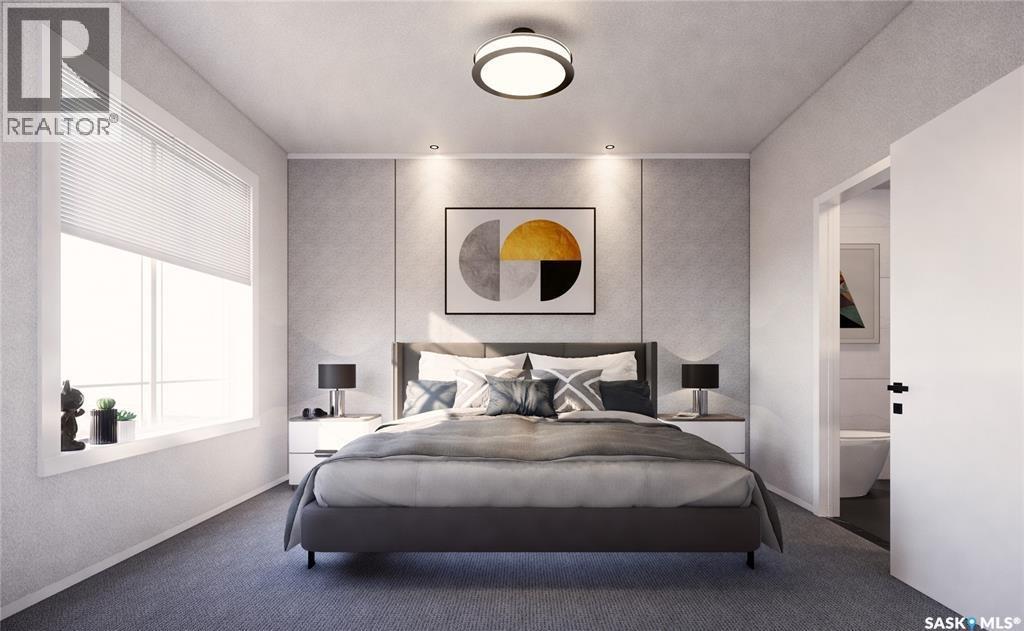 1 298 Prairie Dawn Drive S, Dundurn, Saskatchewan  S0K 1K0 - Photo 3 - SK025701