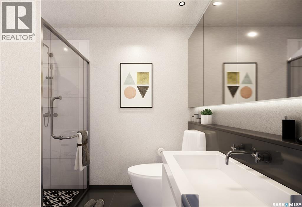 1 298 Prairie Dawn Drive S, Dundurn, Saskatchewan  S0K 1K0 - Photo 4 - SK025701