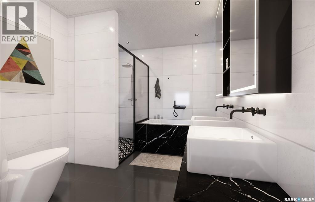 1 298 Prairie Dawn Drive S, Dundurn, Saskatchewan  S0K 1K0 - Photo 5 - SK025701