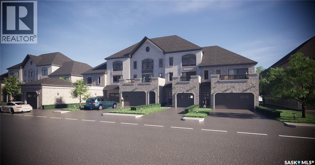 1 298 Prairie Dawn Drive S, Dundurn, Saskatchewan  S0K 1K0 - Photo 7 - SK025701