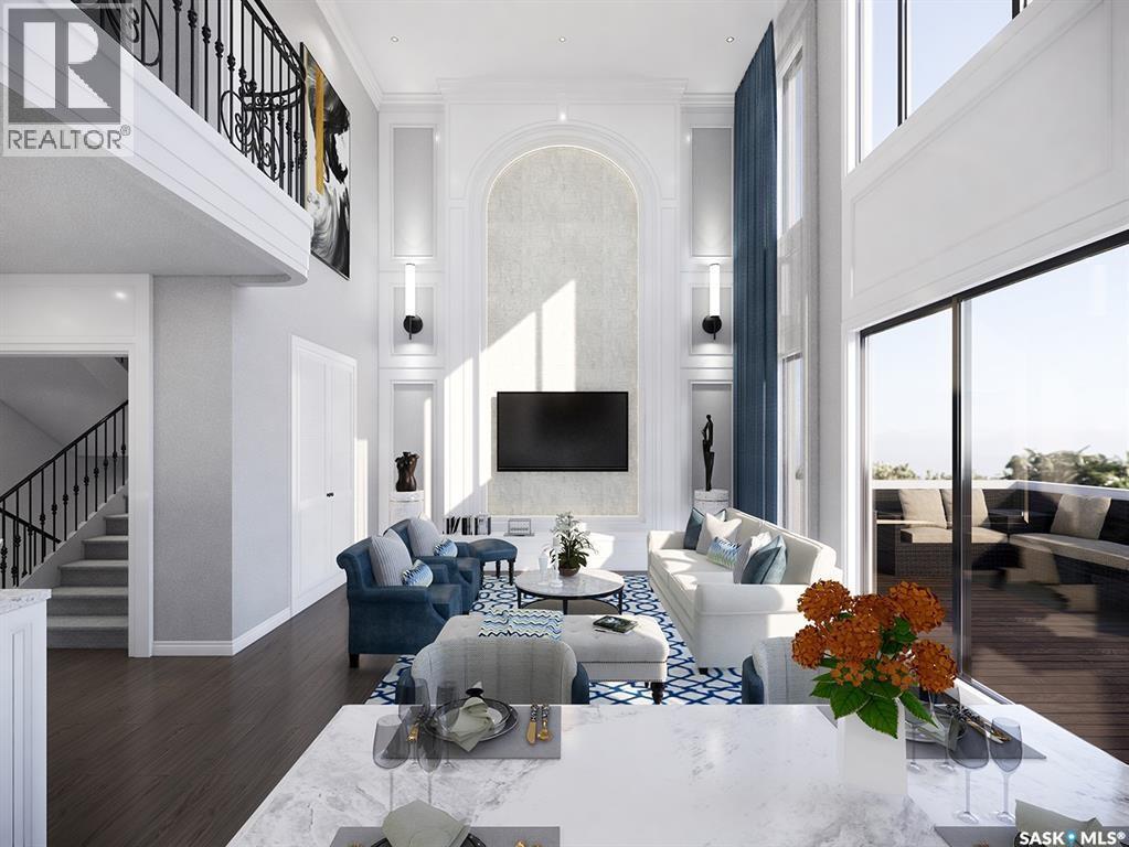 1 294 Prairie Dawn DRIVE S, Dundurn, Saskatchewan