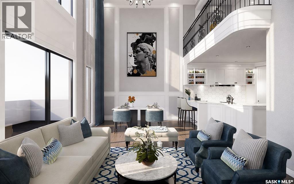 1 294 Prairie Dawn Drive S, Dundurn, Saskatchewan  S0K 1K0 - Photo 3 - SK025700