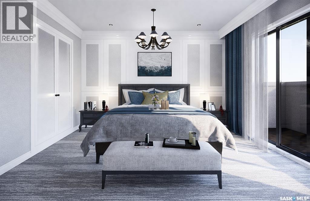 1 294 Prairie Dawn Drive S, Dundurn, Saskatchewan  S0K 1K0 - Photo 4 - SK025700