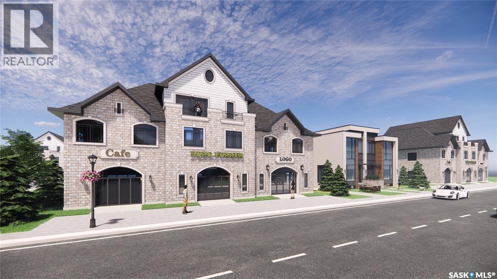 1 294 Prairie Dawn Drive S, Dundurn, Saskatchewan  S0K 1K0 - Photo 5 - SK025700