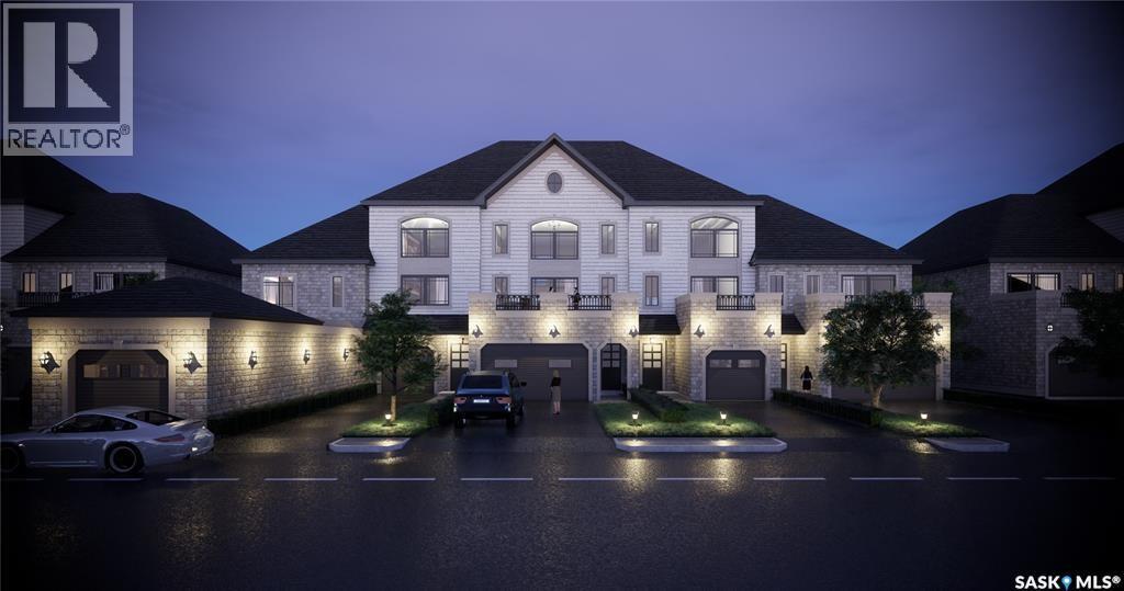 1 294 Prairie Dawn Drive S, Dundurn, Saskatchewan  S0K 1K0 - Photo 7 - SK025700