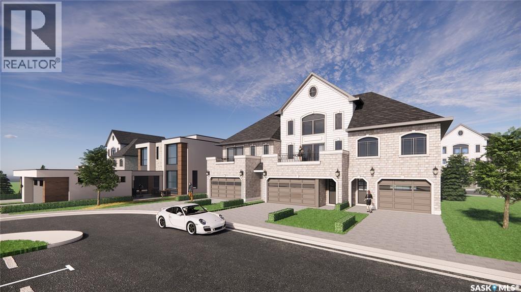 1 294 Prairie Dawn Drive S, Dundurn, Saskatchewan  S0K 1K0 - Photo 8 - SK025700