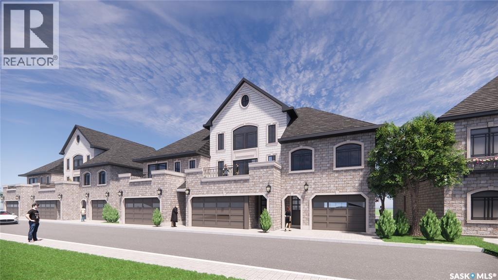 V3 Prairie Dawn Drive S, Dundurn, Saskatchewan  S0K 1K0 - Photo 2 - SK025699