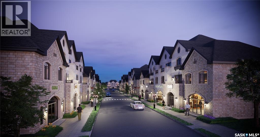 V3 Prairie Dawn Drive S, Dundurn, Saskatchewan  S0K 1K0 - Photo 3 - SK025699