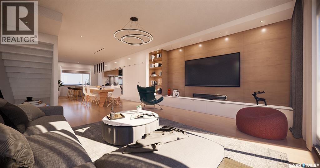 V3 Prairie Dawn Drive S, Dundurn, Saskatchewan  S0K 1K0 - Photo 4 - SK025699