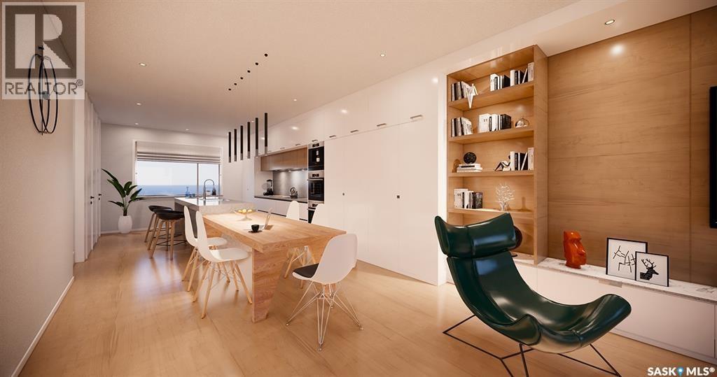 V3 Prairie Dawn Drive S, Dundurn, Saskatchewan  S0K 1K0 - Photo 5 - SK025699