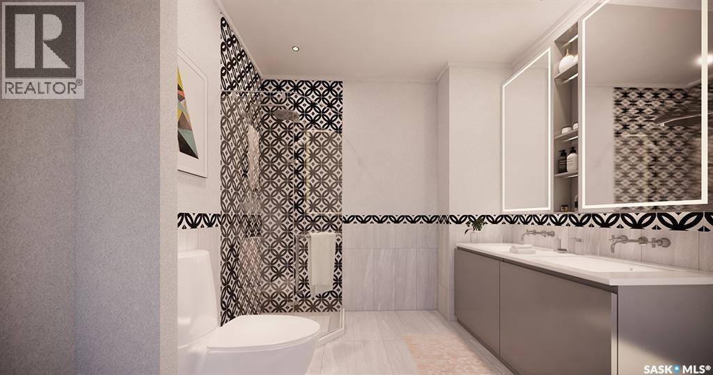 V3 Prairie Dawn Drive S, Dundurn, Saskatchewan  S0K 1K0 - Photo 6 - SK025699