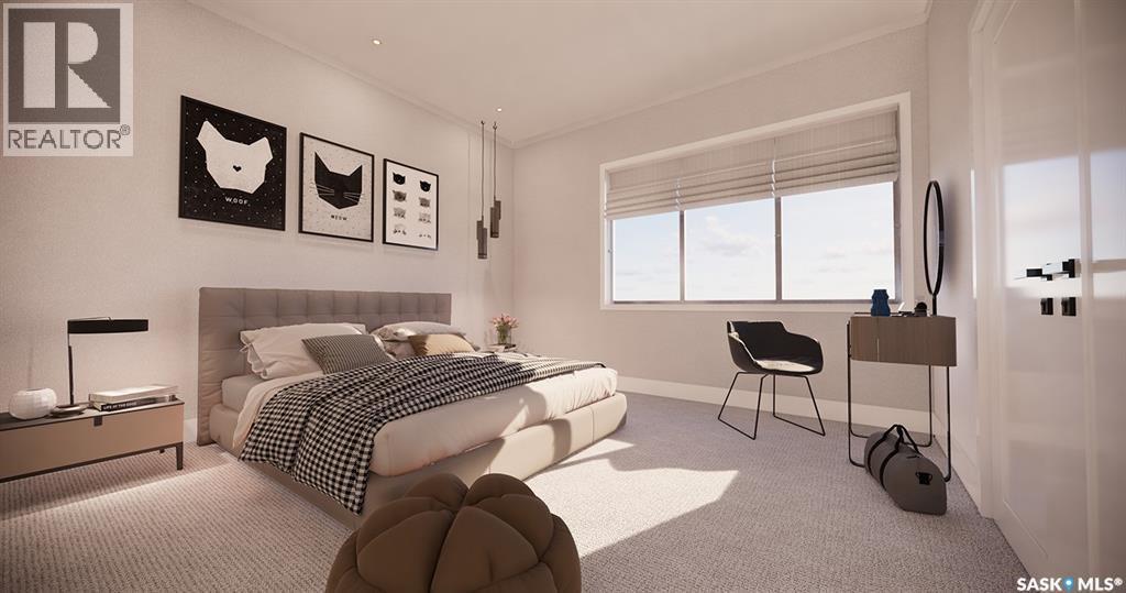 V3 Prairie Dawn Drive S, Dundurn, Saskatchewan  S0K 1K0 - Photo 7 - SK025699