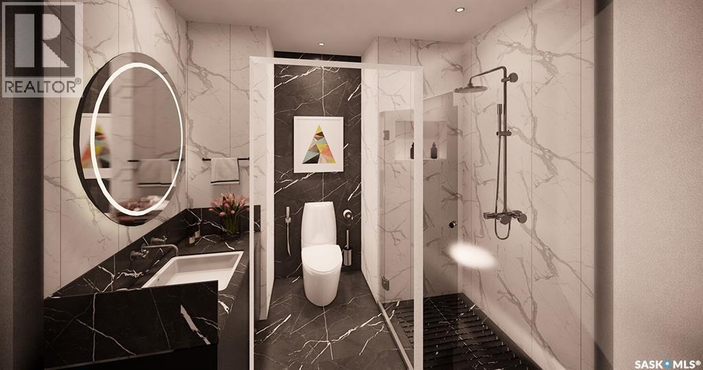 V3 Prairie Dawn Drive S, Dundurn, Saskatchewan  S0K 1K0 - Photo 8 - SK025699