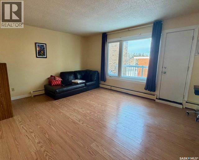 20 4505 Rae Street, Regina, Saskatchewan  S4S 3B2 - Photo 3 - SK025693