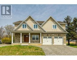 8184 AIRPORT ROAD E, Hamilton, Ontario