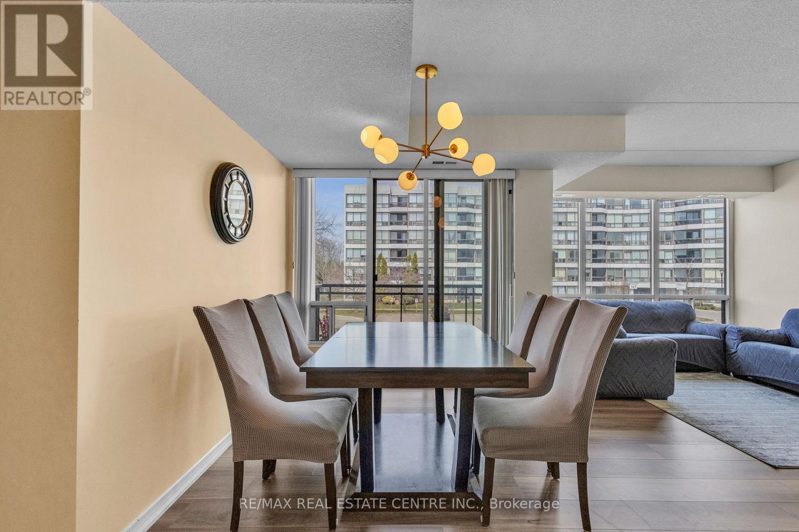 202 - 105 Bagot Street, Guelph, Ontario  N1H 8H4 - Photo 16 - X12637608