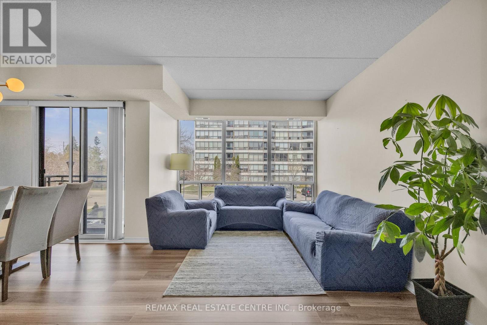 202 - 105 Bagot Street, Guelph, Ontario  N1H 8H4 - Photo 20 - X12637608