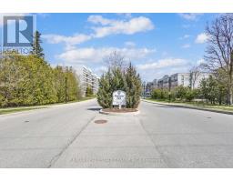 202 - 105 BAGOT STREET, Guelph, Ontario