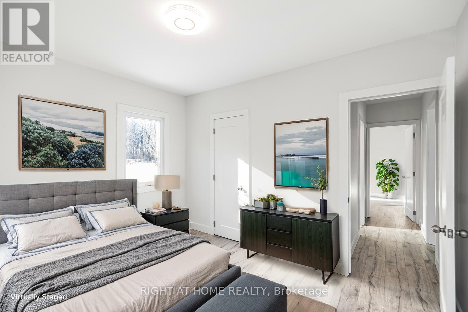 100 Green Mountain Road E, Hamilton, Ontario  L8J 2W4 - Photo 10 - X12637610