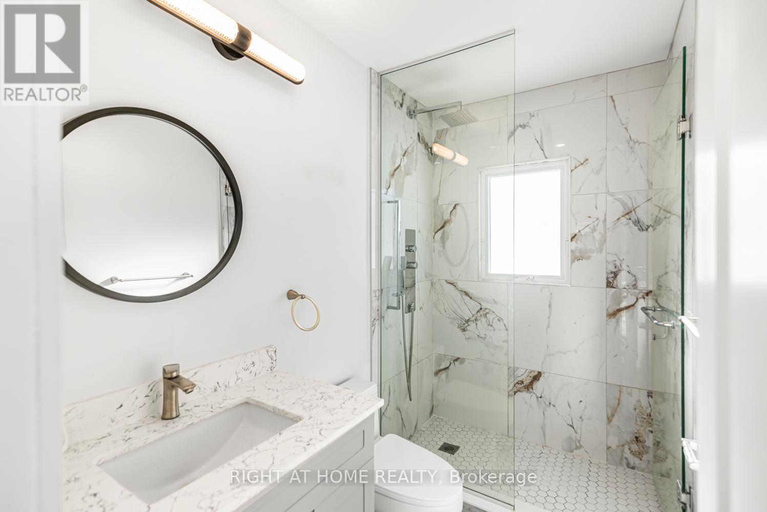 100 Green Mountain Road E, Hamilton, Ontario  L8J 2W4 - Photo 13 - X12637610