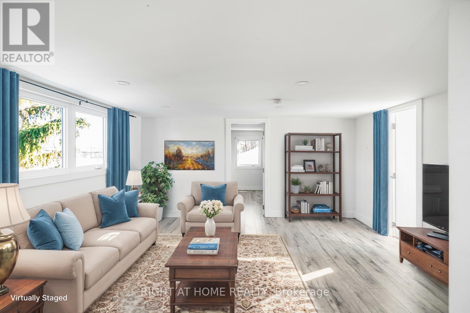 100 Green Mountain Road E, Hamilton, Ontario  L8J 2W4 - Photo 17 - X12637610