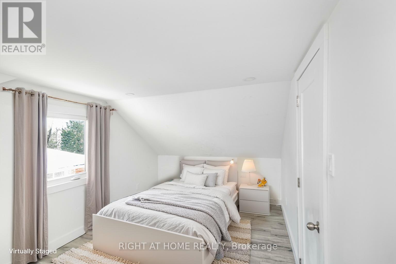 100 Green Mountain Road E, Hamilton, Ontario  L8J 2W4 - Photo 20 - X12637610