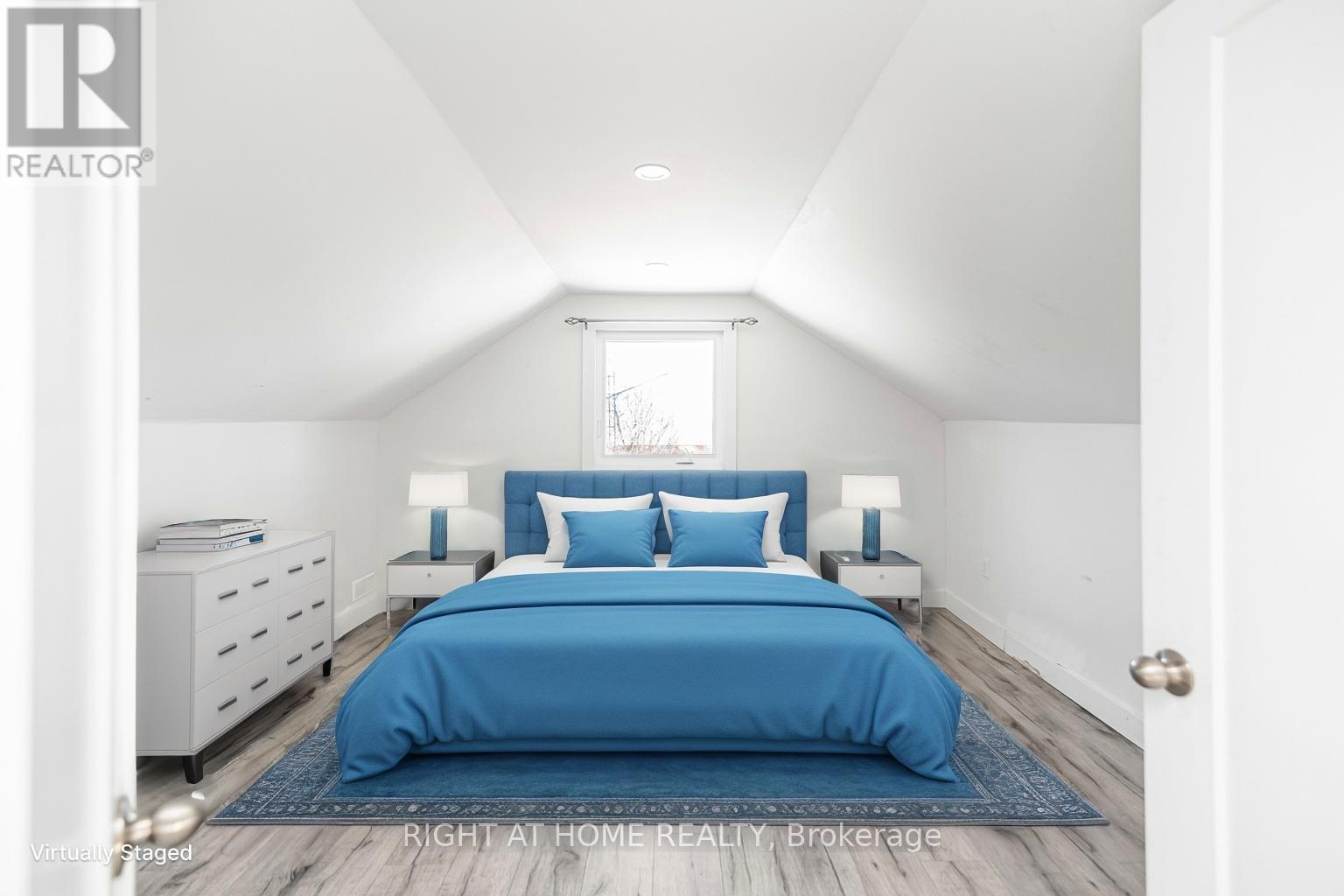 100 Green Mountain Road E, Hamilton, Ontario  L8J 2W4 - Photo 21 - X12637610