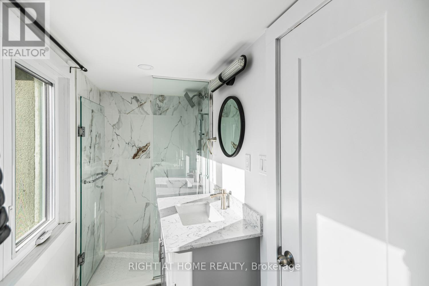 100 Green Mountain Road E, Hamilton, Ontario  L8J 2W4 - Photo 27 - X12637610